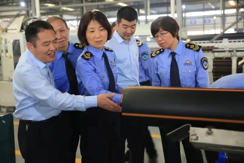 1066vip威尼斯(中国)有限公司-官方网站