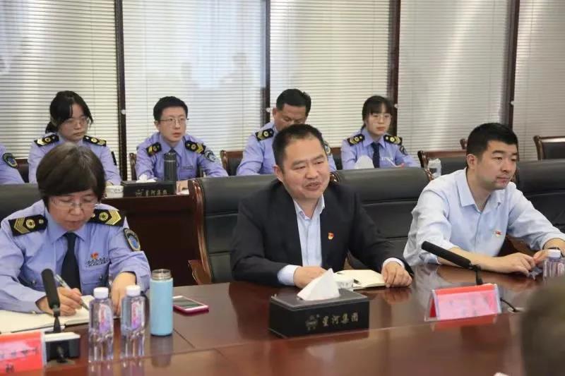 1066vip威尼斯(中国)有限公司-官方网站