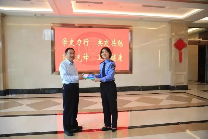 1066vip威尼斯(中国)有限公司-官方网站