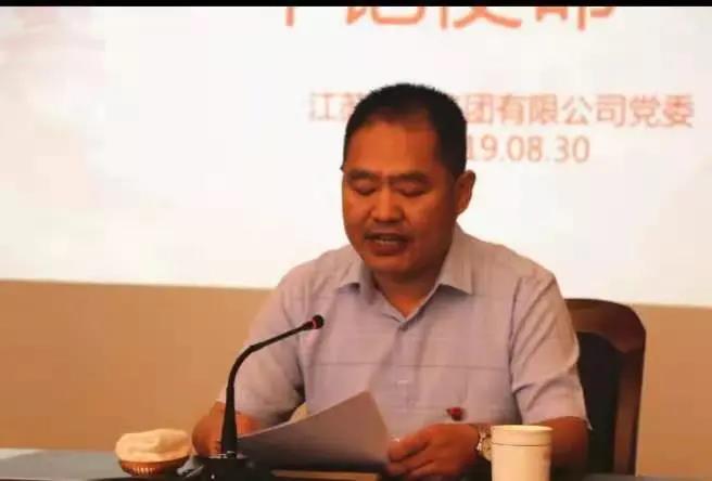 1066vip威尼斯(中国)有限公司-官方网站