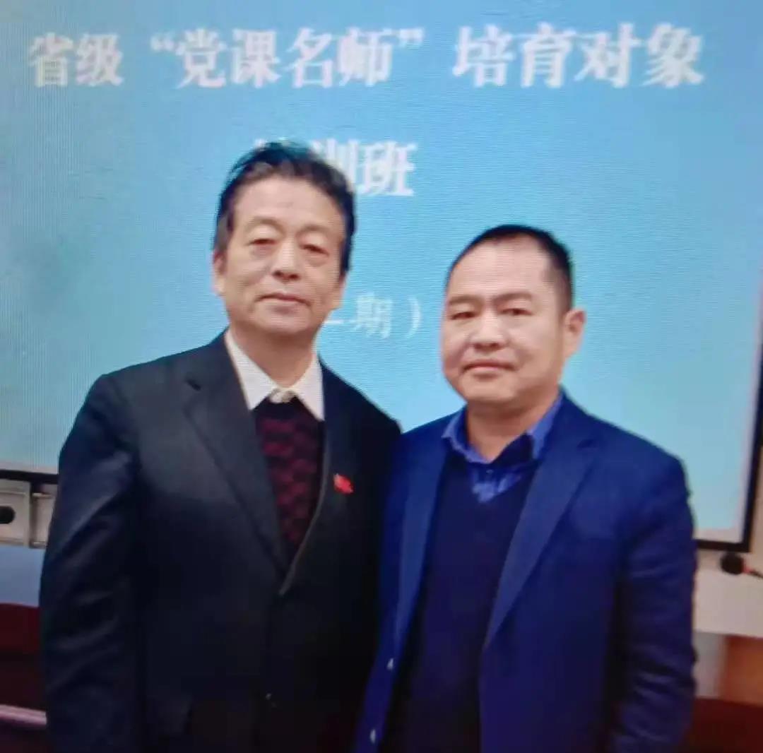 1066vip威尼斯(中国)有限公司-官方网站