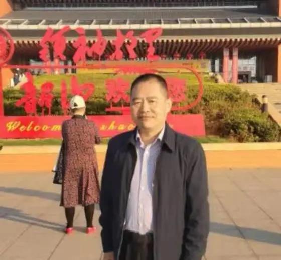 1066vip威尼斯(中国)有限公司-官方网站