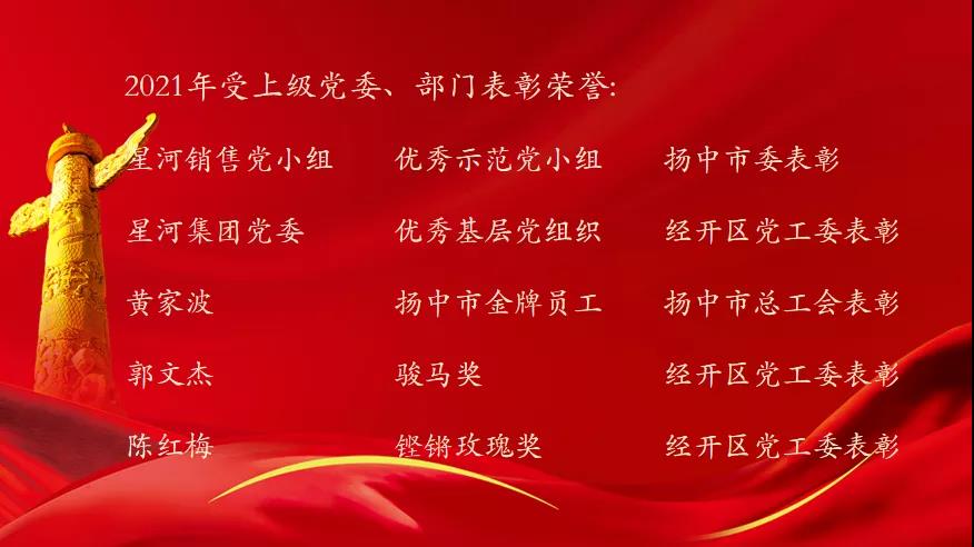 1066vip威尼斯(中国)有限公司-官方网站