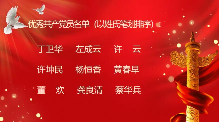 1066vip威尼斯(中国)有限公司-官方网站