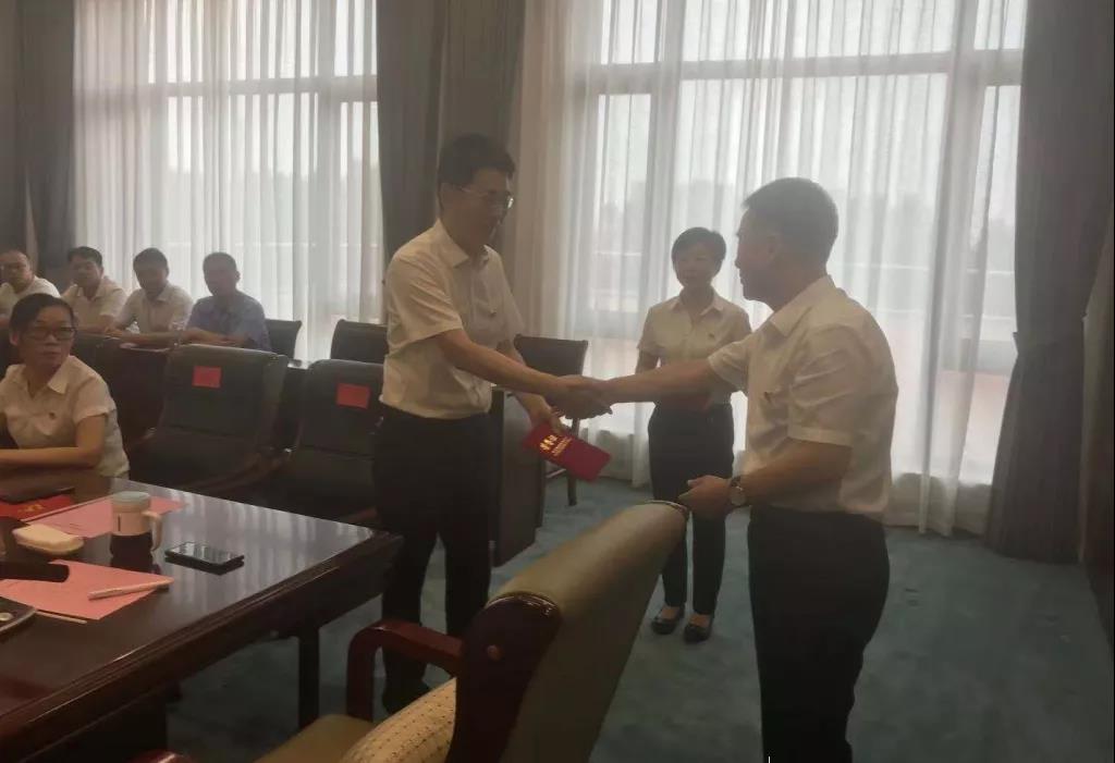 1066vip威尼斯(中国)有限公司-官方网站