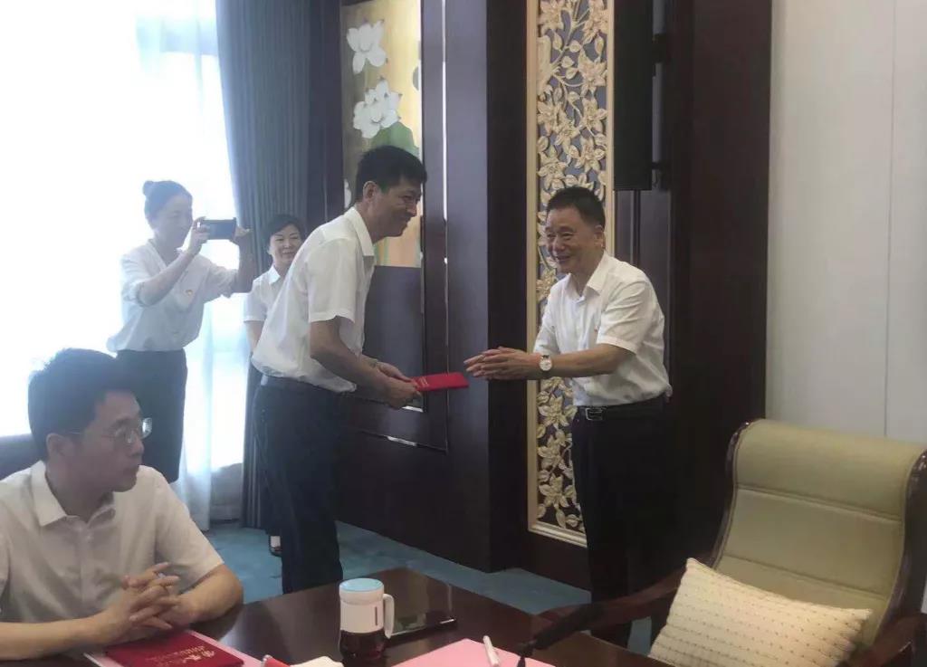 1066vip威尼斯(中国)有限公司-官方网站