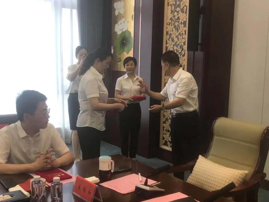 1066vip威尼斯(中国)有限公司-官方网站