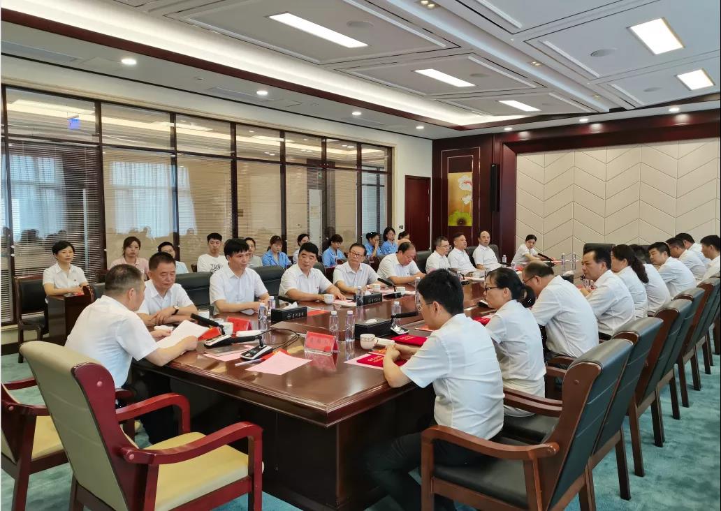 1066vip威尼斯(中国)有限公司-官方网站