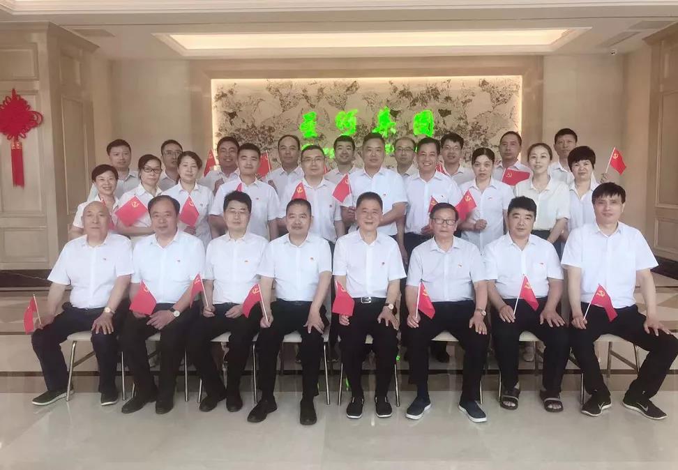 1066vip威尼斯(中国)有限公司-官方网站