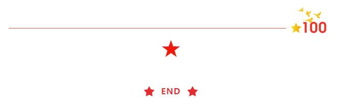 1066vip威尼斯(中国)有限公司-官方网站