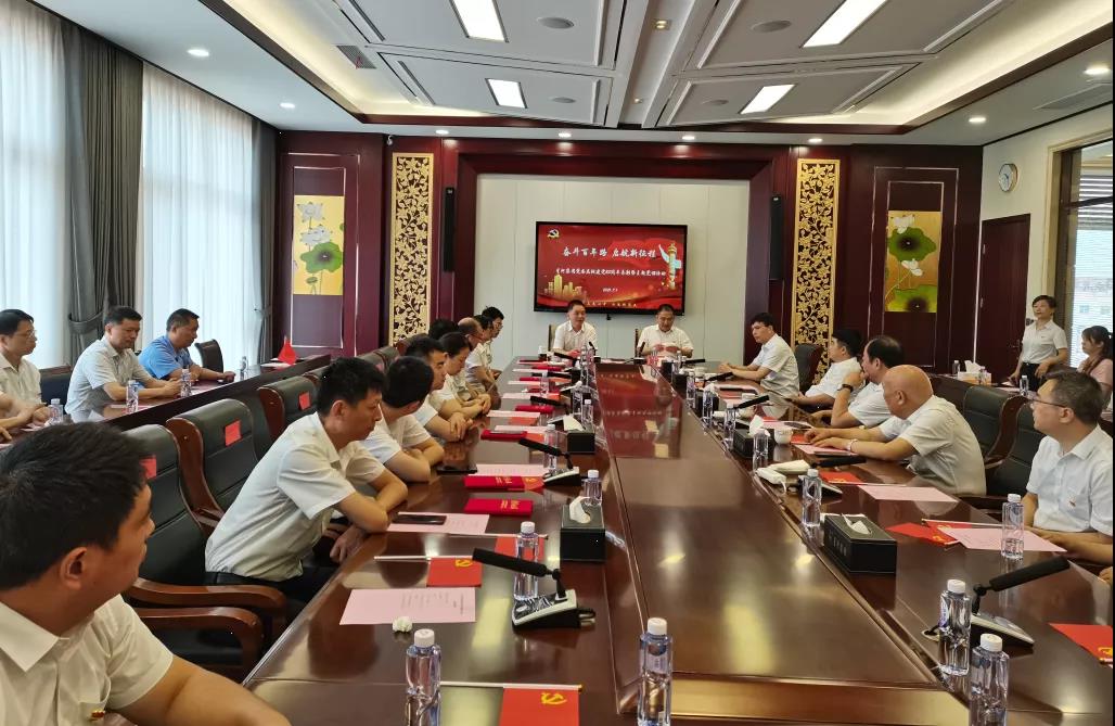 1066vip����˹(�й�)���޹�˾-�ٷ���վ