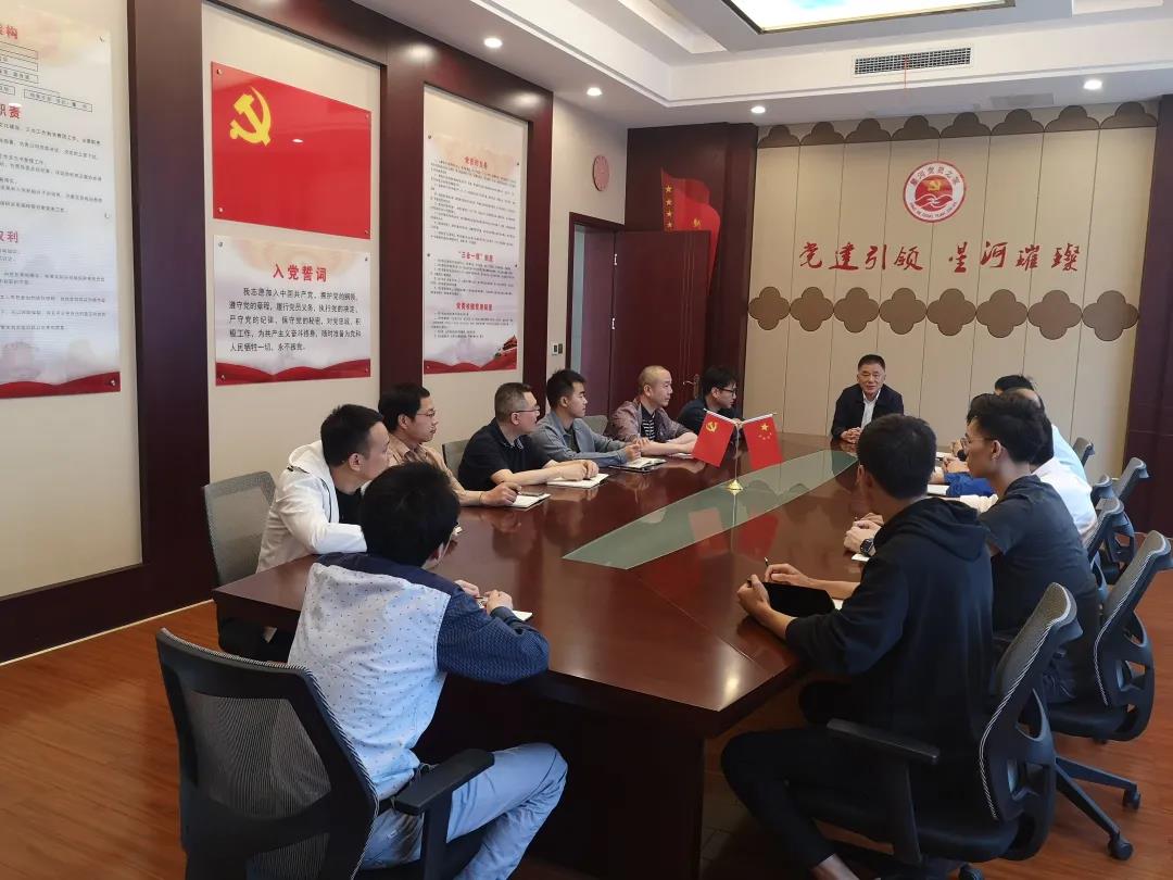 1066vip����˹(�й�)���޹�˾-�ٷ���վ