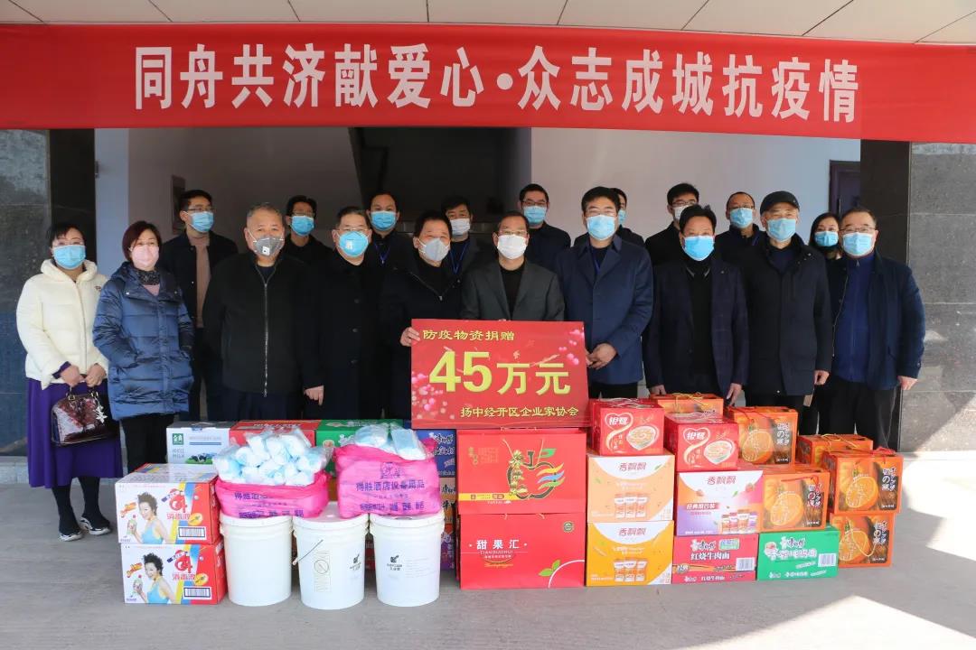 1066vip����˹(�й�)���޹�˾-�ٷ���վ