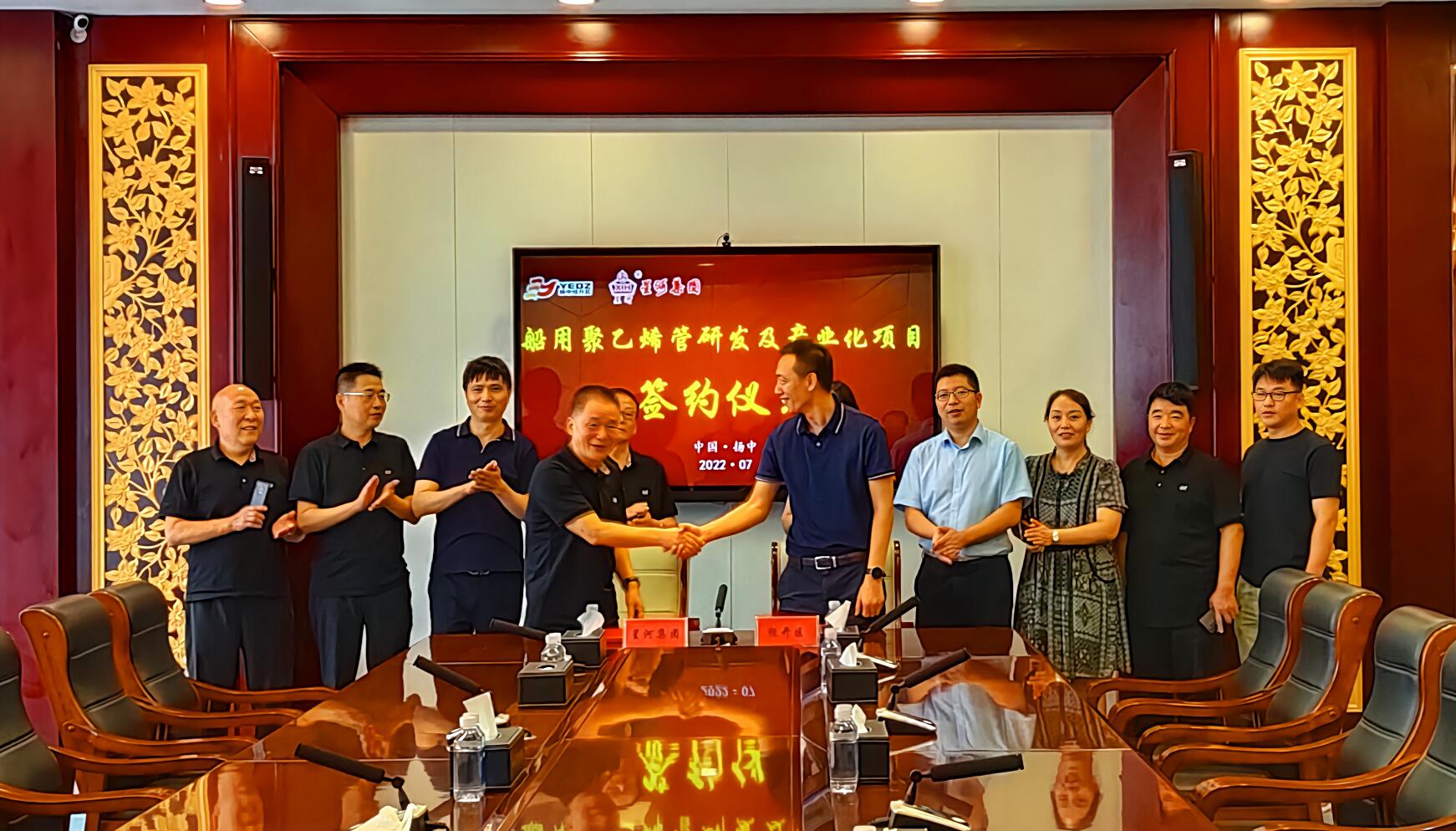 1066vip����˹(�й�)���޹�˾-�ٷ���վ