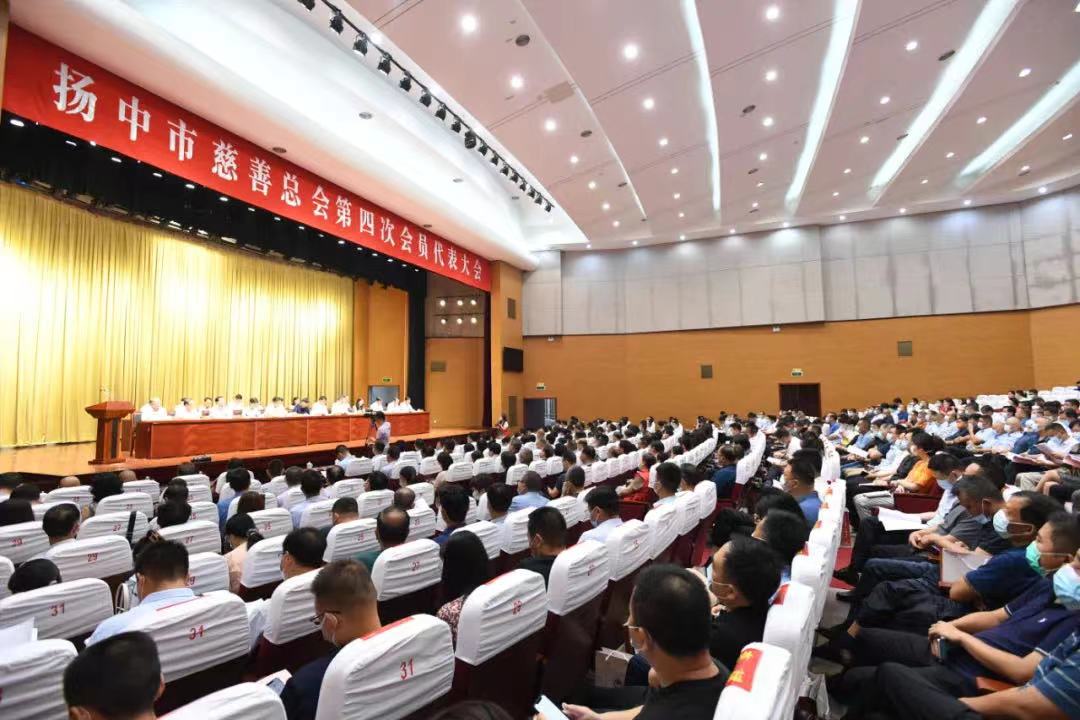 1066vip����˹(�й�)���޹�˾-�ٷ���վ