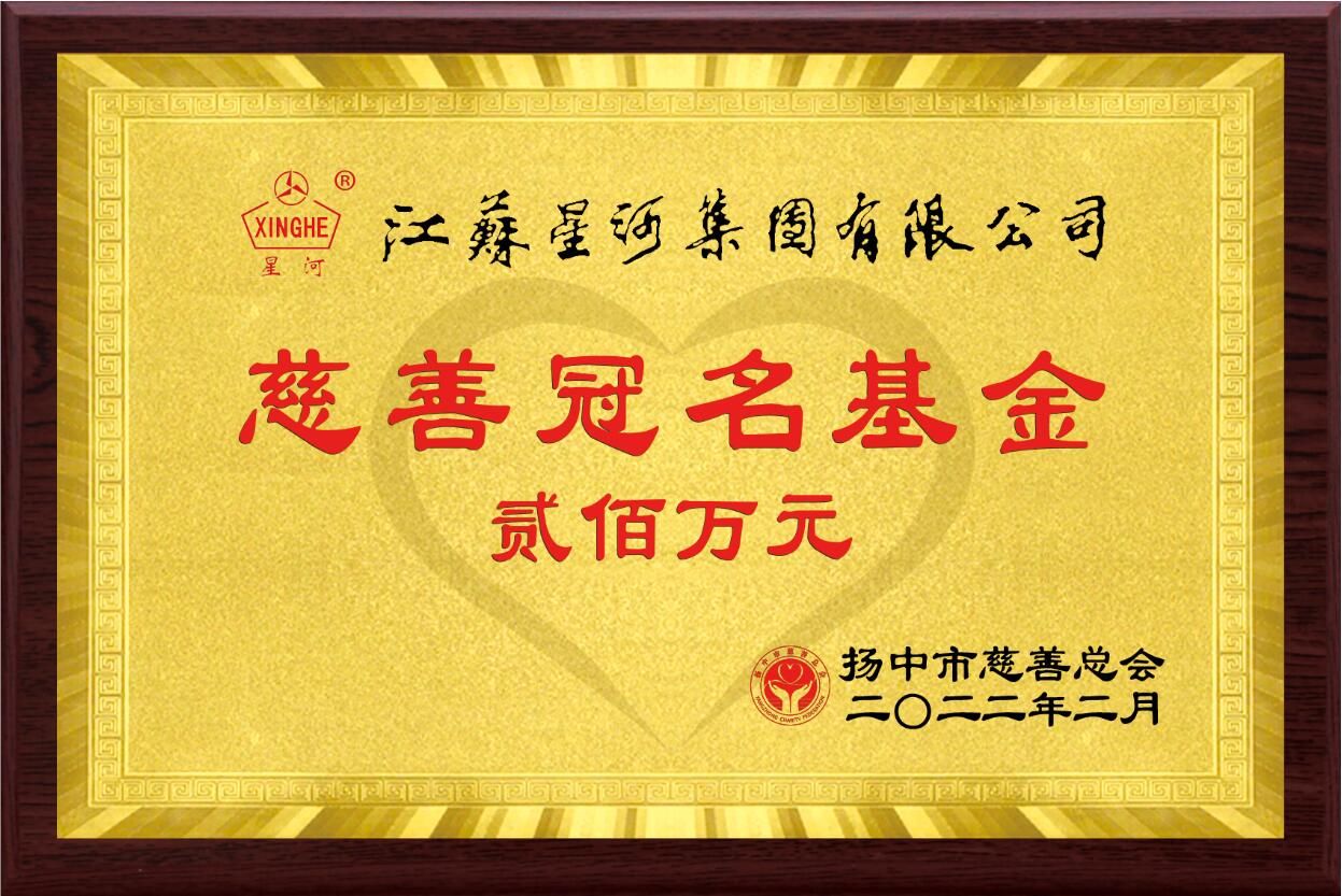 1066vip����˹(�й�)���޹�˾-�ٷ���վ