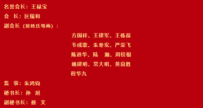 1066vip����˹(�й�)���޹�˾-�ٷ���վ