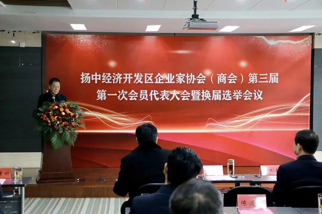 1066vip����˹(�й�)���޹�˾-�ٷ���վ