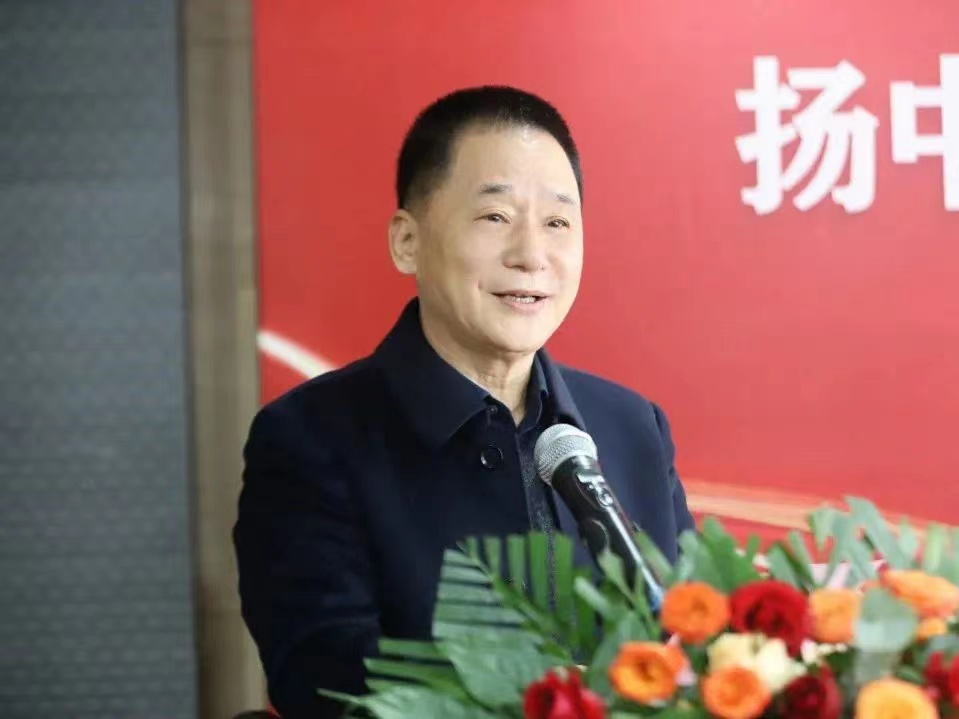 1066vip����˹(�й�)���޹�˾-�ٷ���վ