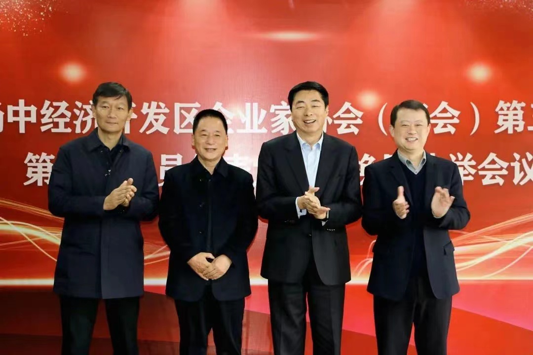 1066vip����˹(�й�)���޹�˾-�ٷ���վ