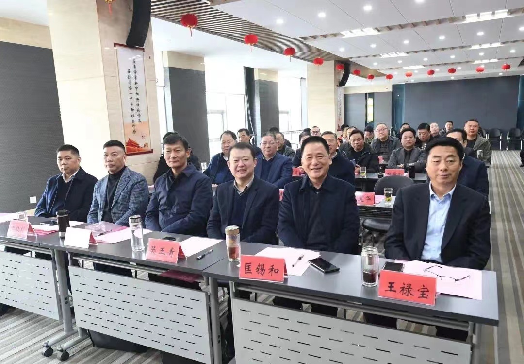 1066vip����˹(�й�)���޹�˾-�ٷ���վ