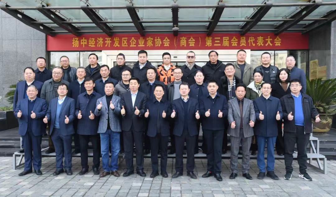 1066vip����˹(�й�)���޹�˾-�ٷ���վ