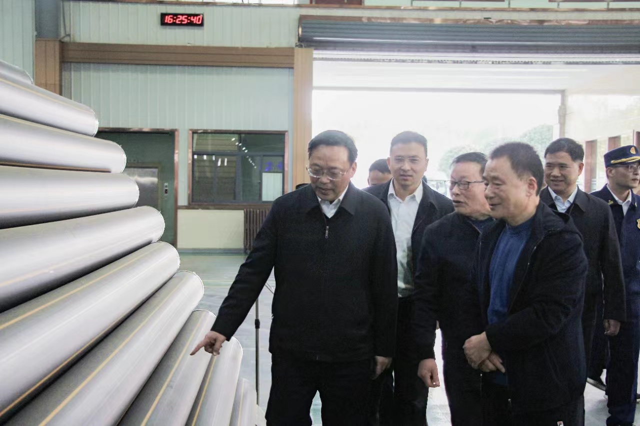 1066vip����˹(�й�)���޹�˾-�ٷ���վ