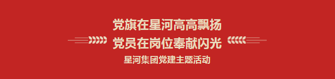 1066vip����˹(�й�)���޹�˾-�ٷ���վ