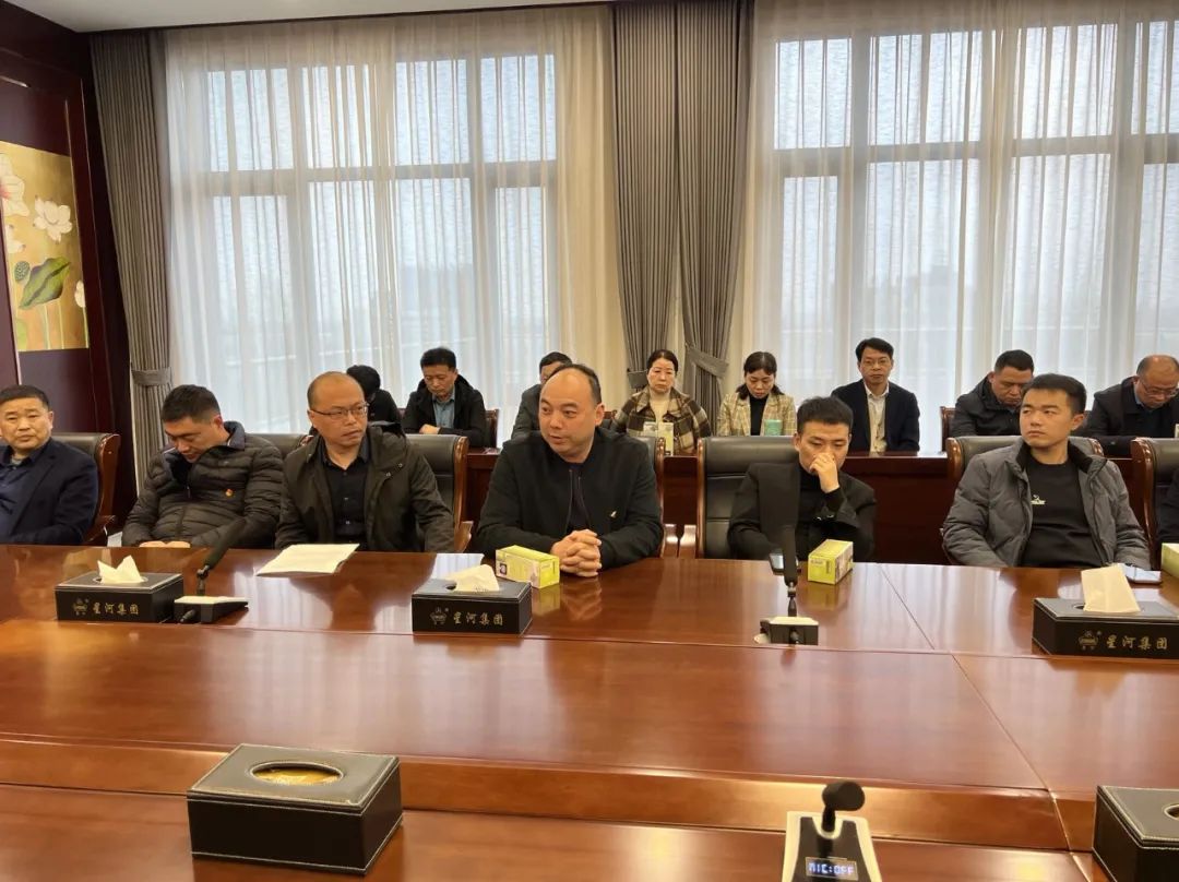 1066vip����˹(�й�)���޹�˾-�ٷ���վ