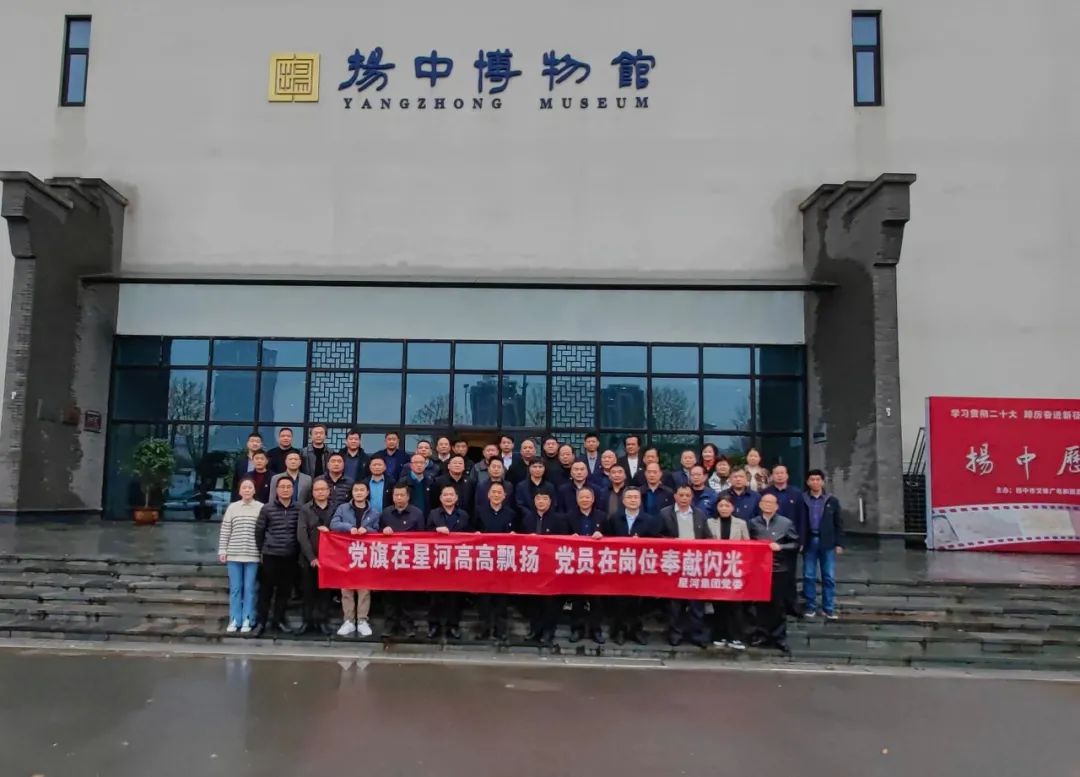 1066vip����˹(�й�)���޹�˾-�ٷ���վ