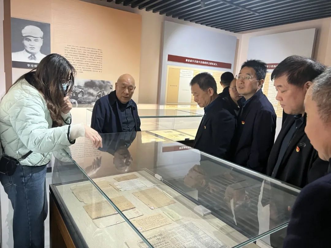 1066vip����˹(�й�)���޹�˾-�ٷ���վ