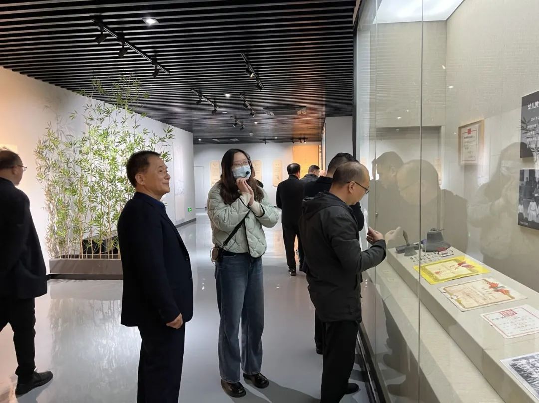 1066vip����˹(�й�)���޹�˾-�ٷ���վ