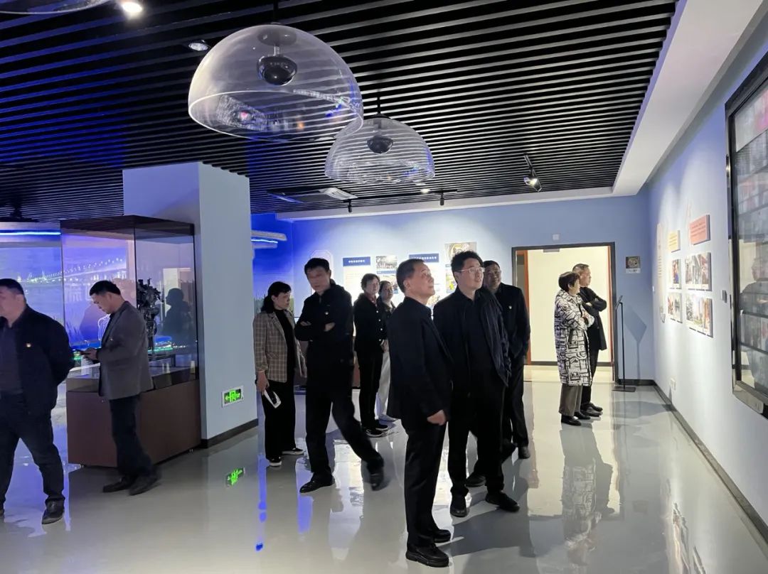 1066vip����˹(�й�)���޹�˾-�ٷ���վ