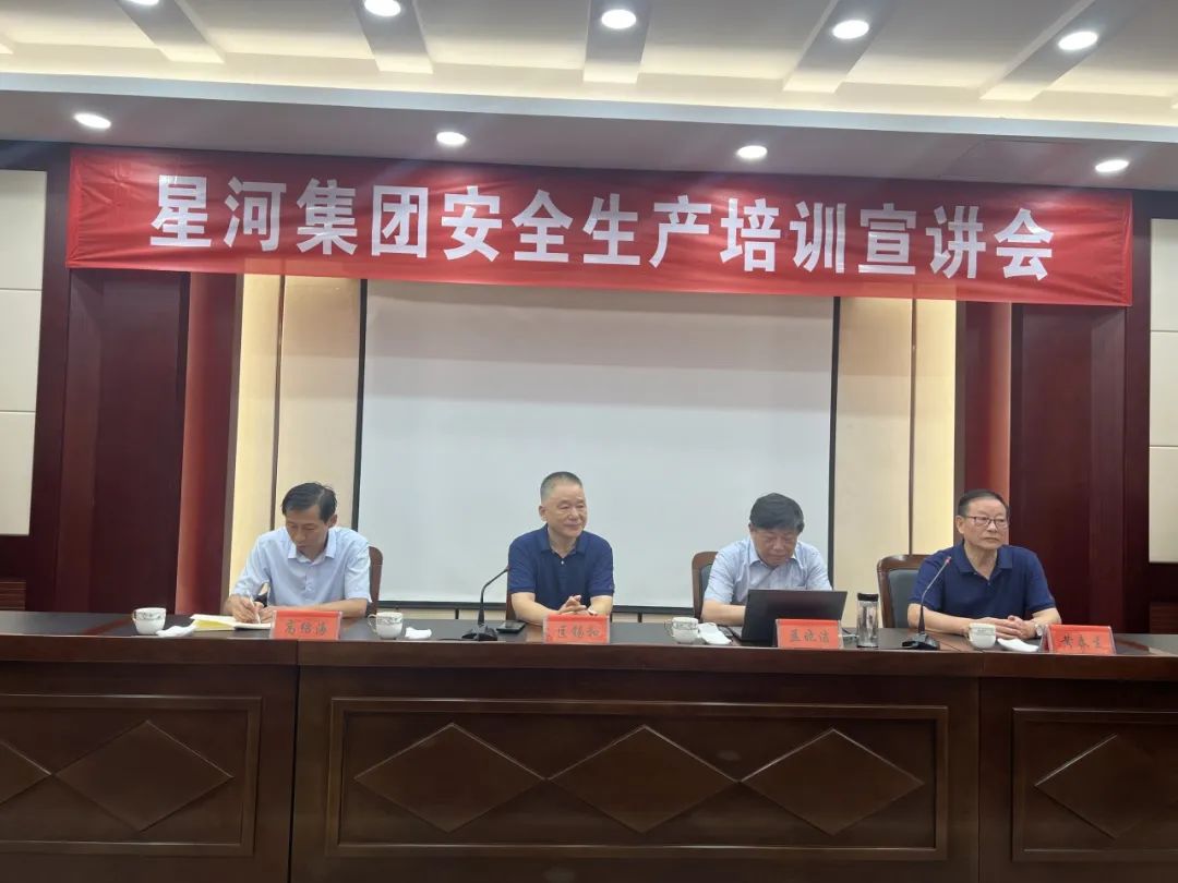 1066vipÍþÄá˹(Öйú)ÓÐÏÞ¹«Ë¾-¹Ù·½ÍøÕ¾