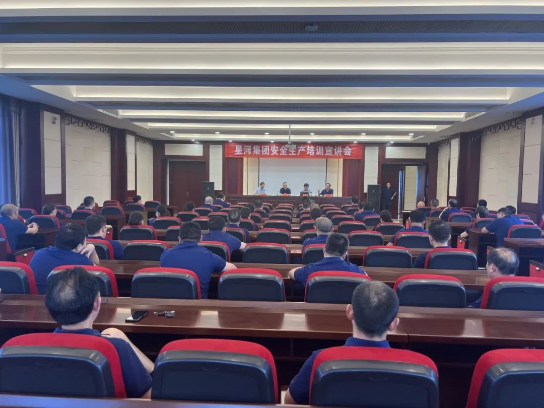 1066vipÍþÄá˹(Öйú)ÓÐÏÞ¹«Ë¾-¹Ù·½ÍøÕ¾