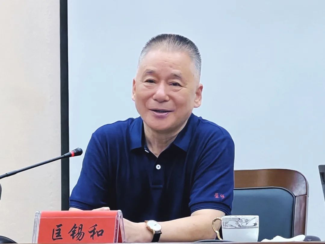 1066vipÍþÄá˹(Öйú)ÓÐÏÞ¹«Ë¾-¹Ù·½ÍøÕ¾