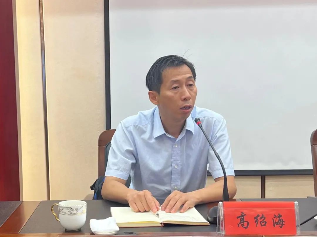 1066vipÍþÄá˹(Öйú)ÓÐÏÞ¹«Ë¾-¹Ù·½ÍøÕ¾