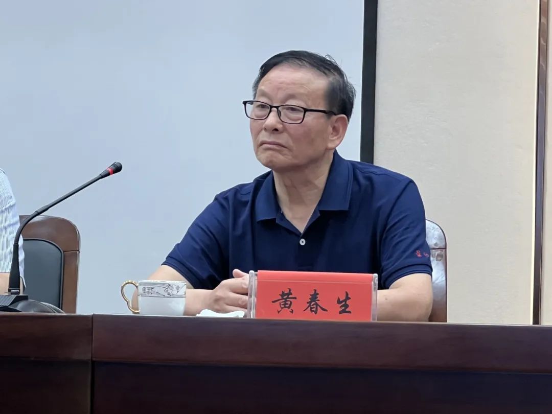 1066vipÍþÄá˹(Öйú)ÓÐÏÞ¹«Ë¾-¹Ù·½ÍøÕ¾