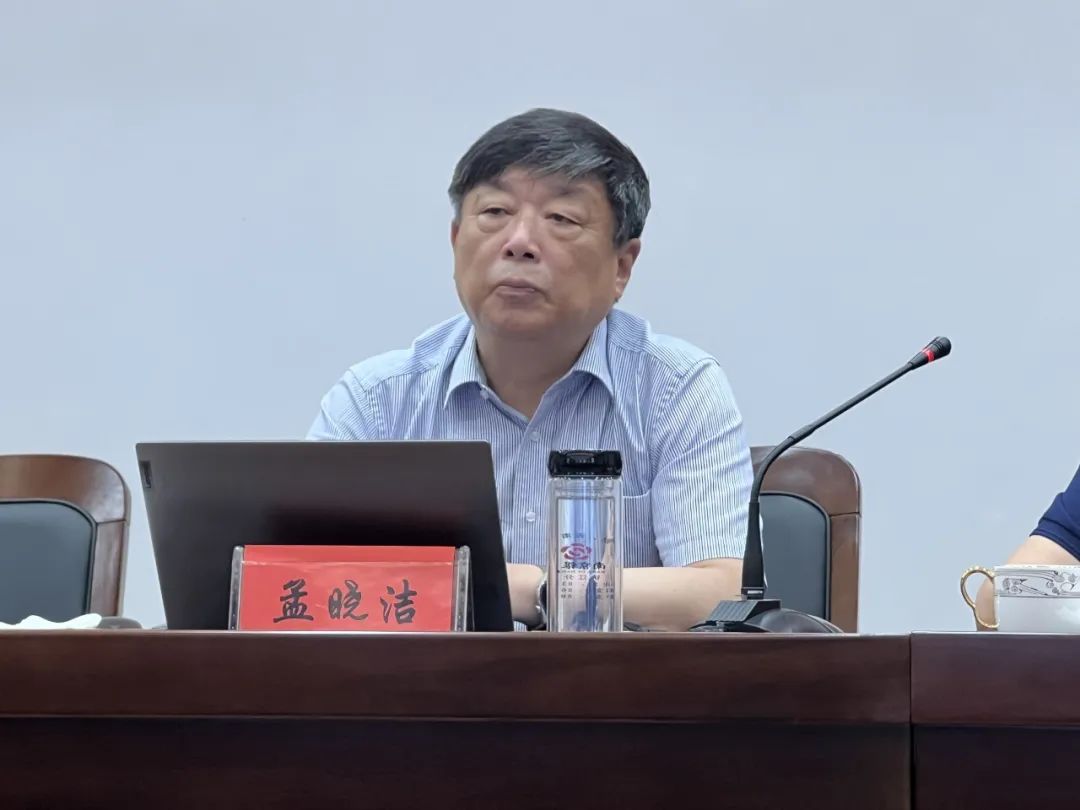 1066vipÍþÄá˹(Öйú)ÓÐÏÞ¹«Ë¾-¹Ù·½ÍøÕ¾