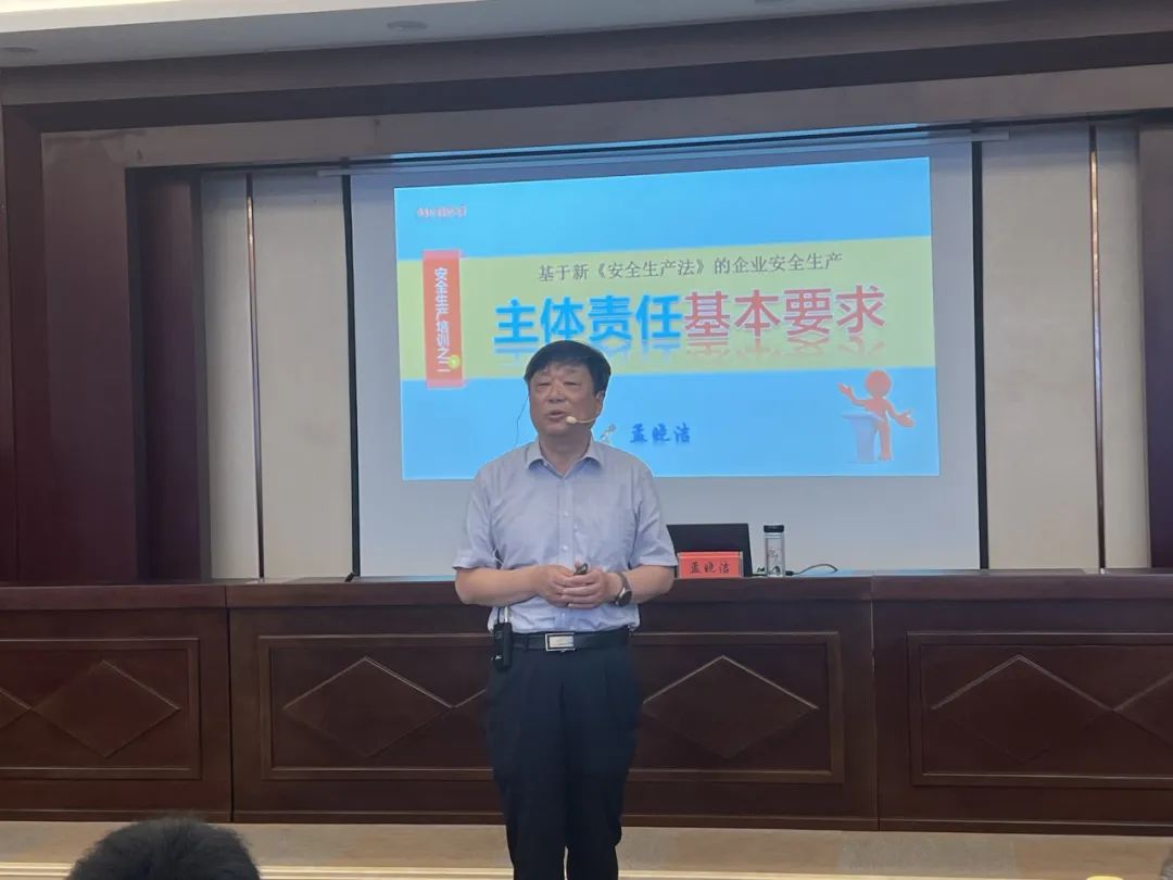 1066vipÍþÄá˹(Öйú)ÓÐÏÞ¹«Ë¾-¹Ù·½ÍøÕ¾