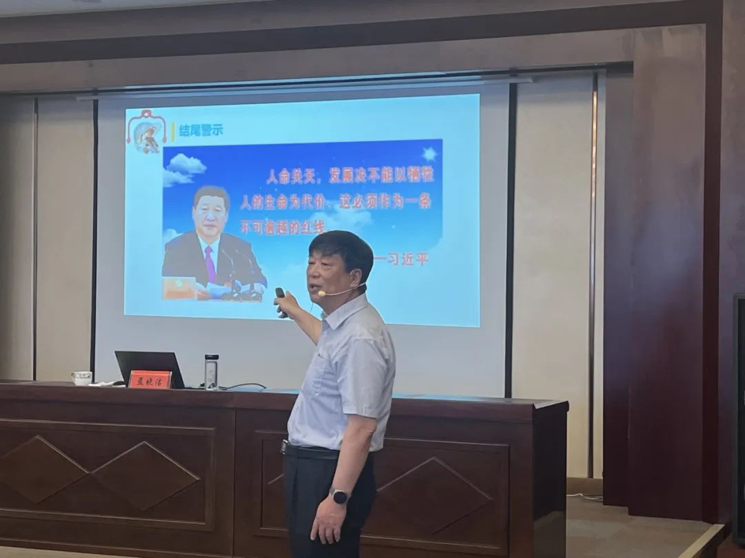 1066vipÍþÄá˹(Öйú)ÓÐÏÞ¹«Ë¾-¹Ù·½ÍøÕ¾