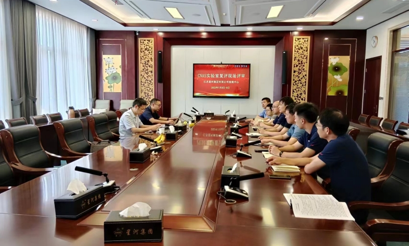 1066vip����˹(�й�)���޹�˾-�ٷ���վ