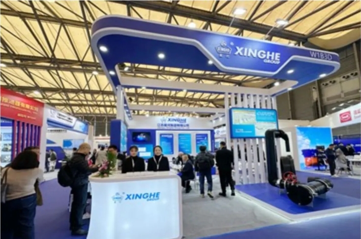 1066vip����˹(�й�)���޹�˾-�ٷ���վ