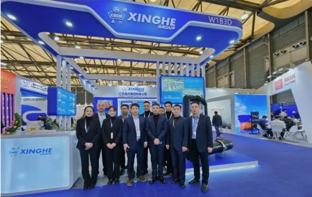 1066vip����˹(�й�)���޹�˾-�ٷ���վ