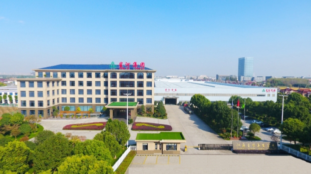 1066vip����˹(�й�)���޹�˾-�ٷ���վ