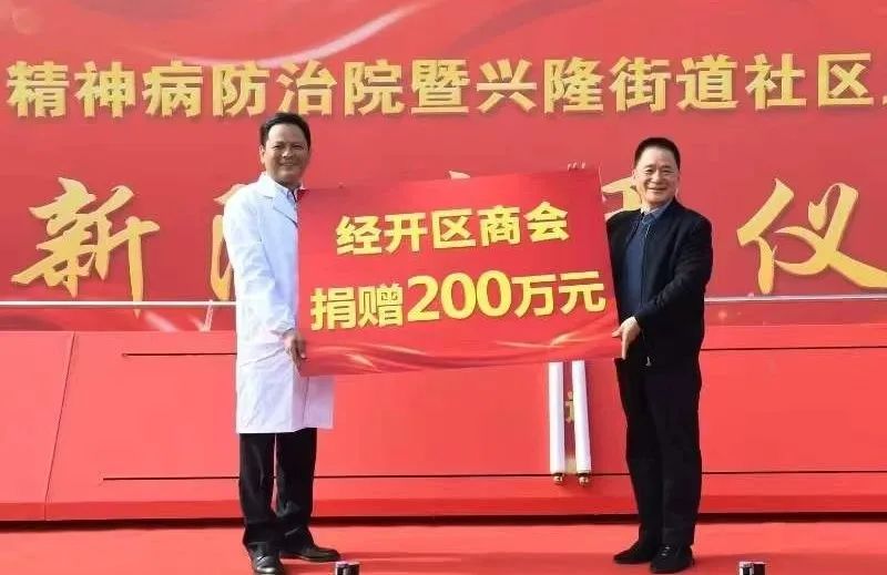 1066vip����˹(�й�)���޹�˾-�ٷ���վ