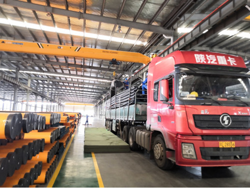 1066vip����˹(�й�)���޹�˾-�ٷ���վ