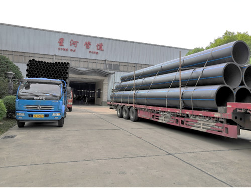 1066vip����˹(�й�)���޹�˾-�ٷ���վ