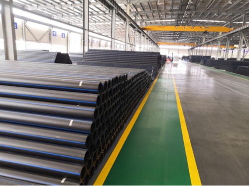 1066vip����˹(�й�)���޹�˾-�ٷ���վ