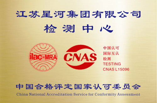 1066vip����˹(�й�)���޹�˾-�ٷ���վ